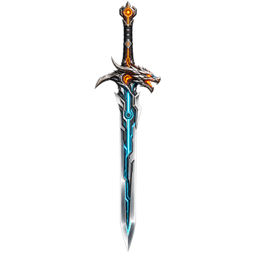 ReBlade