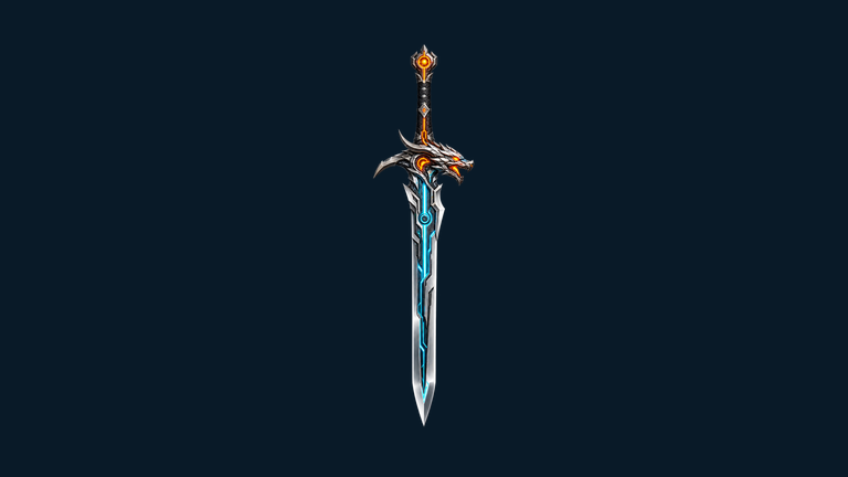 Release Date & Demo News
